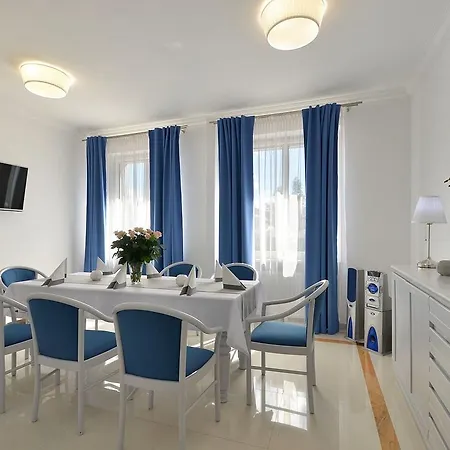 Slowianski 3*