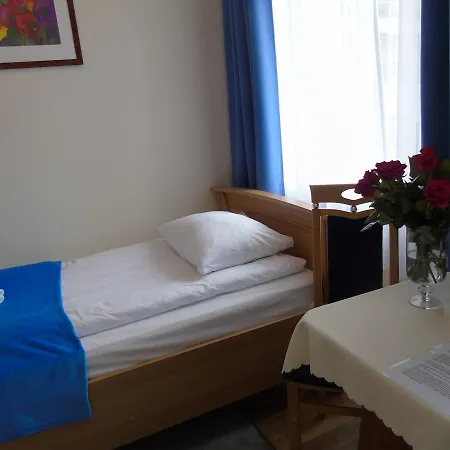 Slowianski Bed & Breakfast