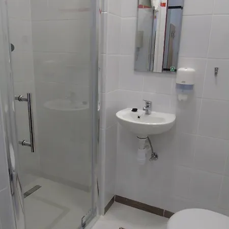 Slowianski 3* Łobez